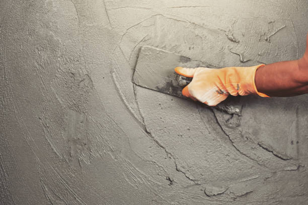 Best Concrete Foundation Repair in East Brady, PA