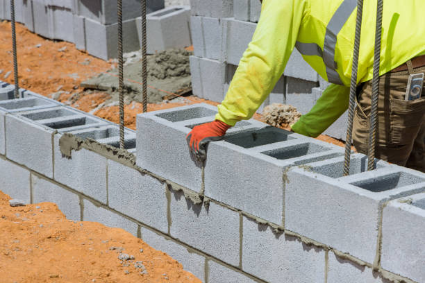 Best Concrete Grinding and Polishing in East Brady, PA