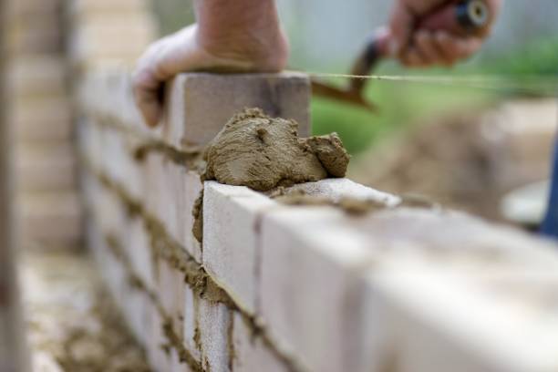 Best Stamped Concrete Services in East Brady, PA